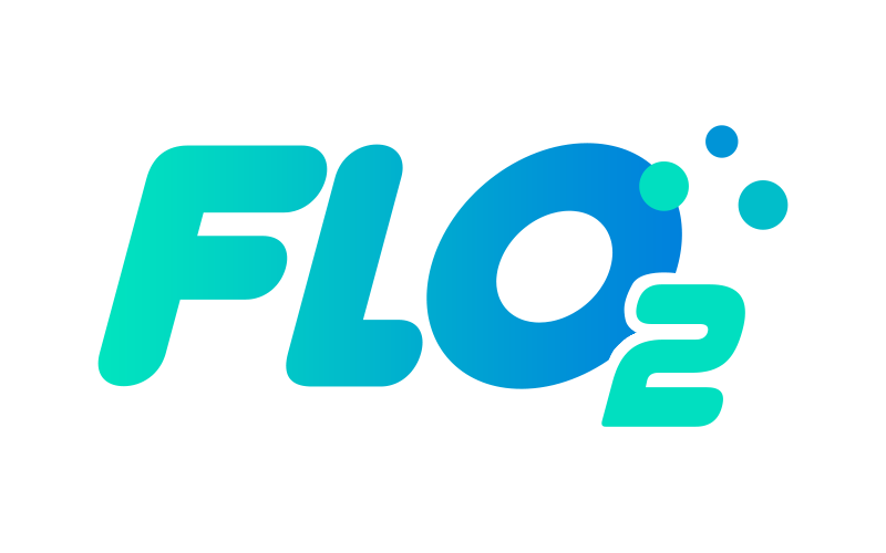 FLO2